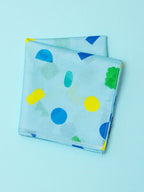 ハンカチ | MIX&MATCH
