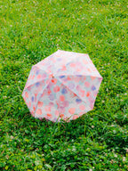 傘 | 無花果