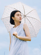 傘 | ひかりのほうへ