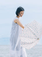 傘 | ひかりのほうへ