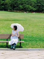 傘 | ひかりのほうへ
