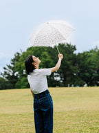 傘 | ひかりのほうへ