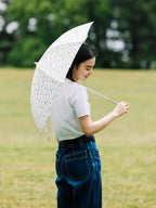 傘 | ひかりのほうへ