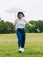 傘 | ひかりのほうへ